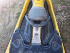 2009 Sea-Doo Jetski