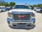 2019 GMC Sierra C2500 Heavy Duty