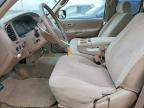 2000 Toyota Tundra SR5