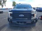 2018 Ford F150 Super Cab