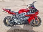 2004 Yamaha YZFR1 C