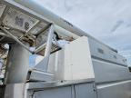 2002 Sterling 2002 Sterling M7500 Acterra Forestry Bucket Truck