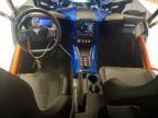 2024 Polaris Slingshot R