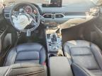 2025 Mazda Cx-5 Select
