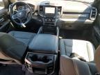 2024 Dodge RAM 1500 BIG Horn