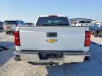 2015 Chevrolet Silverado C1500 LT