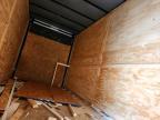 2026 Anvil AT7X16TA2 Enclosed Cargo Trailer