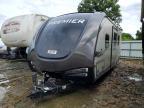 2020 Keystone Tone Premier Camper