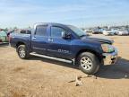 2006 Nissan Titan XE FFV