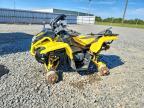 2019 Can-Am Outlander ATV