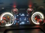 2013 Dodge RAM 1500 SLT