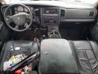 2004 Dodge RAM 2500 ST