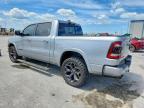 2022 Dodge RAM 1500 Limited