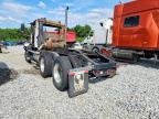 2025 Mack Anthem Semi Truck
