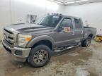 2011 Ford F250 Super Duty