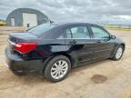 2014 Chrysler 200 Touring