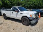 2009 Ford F150
