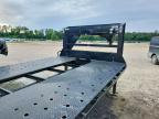 2024 Rawmaxx Equipment Trailer