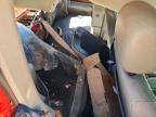 2003 Dodge RAM 1500 ST