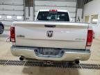 2011 Dodge 1500 BIG Horn Crew C