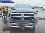 2013 Dodge RAM 1500 SLT