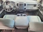 2019 Dodge RAM 1500 Classic Tradesman