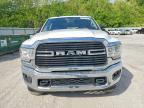 2020 Dodge RAM 2500 BIG Horn