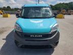 2021 Dodge RAM Promaster City