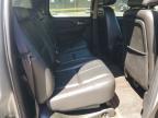 2011 Chevrolet Avalanche LT
