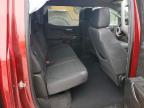 2022 Chevrolet Silverado LTD K1500 RST