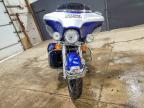 2006 Harley-Davidson Flhtcui Electra Glid