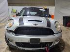 2008 Mini Cooper s