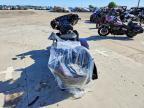2018 Harley-Davidson Flhtkse CVO Limited