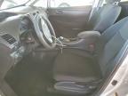 2017 Nissan Leaf s