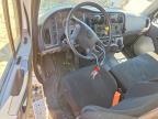 2023 Freightliner M2 106 Medium Duty