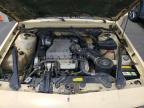 1987 Oldsmobile Cutlass Ciera s