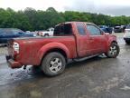2013 Nissan Frontier SV V6