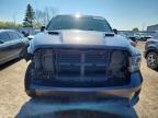 2018 Dodge RAM 1500 Sport
