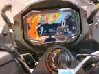 2025 Kawasaki ZX1100 H