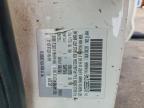 2006 Mazda 5