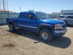 2004 GMC Sierra K2500 Heavy Duty