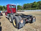 2018 International Prostar-Semi Truck