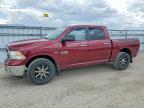 2017 Dodge RAM 1500 SLT