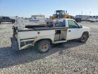 2000 Chevrolet GMT-400 C3500