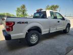 2019 Ford F150 Super Cab
