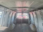2008 Chevrolet Express G2500