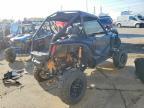 2024 Honda SXS1000S Utility Vehicle