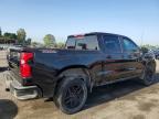 2024 Chevrolet Silverado K1500 LT Trail Boss