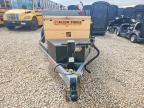 2020 Boss 990 Fuel Tank Trailer