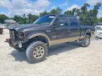 2005 Ford F250 Super Duty